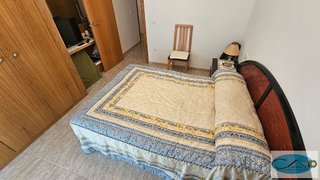 Piso en venta en Montsià de Mar en Alcanar