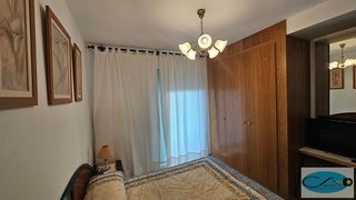 Piso en venta en Montsià de Mar en Alcanar