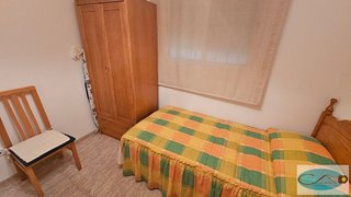 Piso en venta en Montsià de Mar en Alcanar