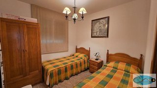 Piso en venta en Montsià de Mar en Alcanar