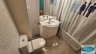 Piso en venta en Montsià de Mar en Alcanar