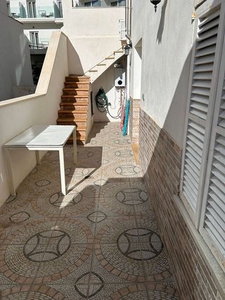 Piso en alquiler en Can Pastilla - Les Meravelles - S'Arenal en Palma de Mallorca