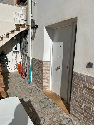 Piso en alquiler en Can Pastilla - Les Meravelles - S'Arenal en Palma de Mallorca