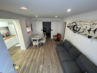 Piso en alquiler en Can Pastilla - Les Meravelles - S'Arenal en Palma de Mallorca
