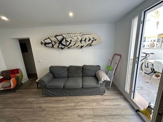 Piso en alquiler en Can Pastilla - Les Meravelles - S'Arenal en Palma de Mallorca