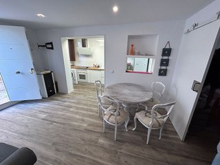 Piso en alquiler en Can Pastilla - Les Meravelles - S'Arenal en Palma de Mallorca