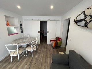Piso en alquiler en Can Pastilla - Les Meravelles - S'Arenal en Palma de Mallorca