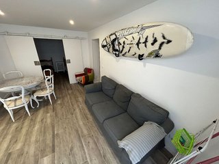 Piso en alquiler en Can Pastilla - Les Meravelles - S'Arenal en Palma de Mallorca