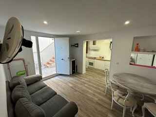Piso en alquiler en Can Pastilla - Les Meravelles - S'Arenal en Palma de Mallorca