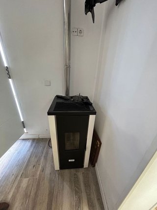 Piso en alquiler en Can Pastilla - Les Meravelles - S'Arenal en Palma de Mallorca