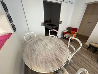 Piso en alquiler en Can Pastilla - Les Meravelles - S'Arenal en Palma de Mallorca