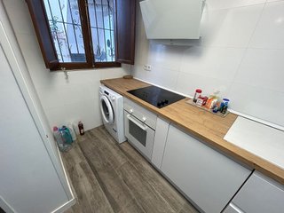 Piso en alquiler en Can Pastilla - Les Meravelles - S'Arenal en Palma de Mallorca