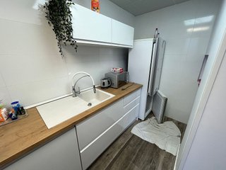 Piso en alquiler en Can Pastilla - Les Meravelles - S'Arenal en Palma de Mallorca