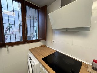 Piso en alquiler en Can Pastilla - Les Meravelles - S'Arenal en Palma de Mallorca
