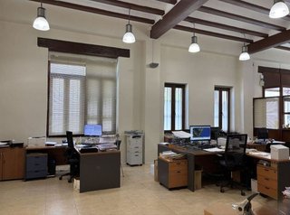 Casa pareada en venta en El Cabanyal- El Canyamelar en Valencia