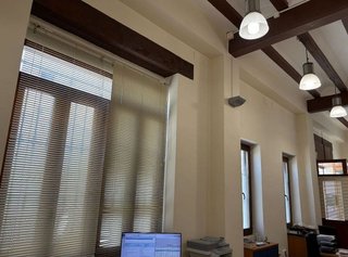 Casa pareada en venta en El Cabanyal- El Canyamelar en Valencia
