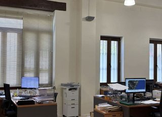 Casa pareada en venta en El Cabanyal- El Canyamelar en Valencia