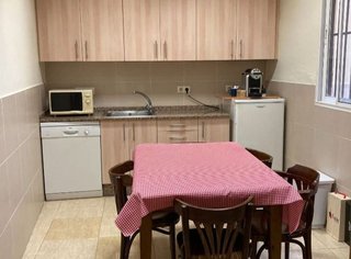 Casa pareada en venta en El Cabanyal- El Canyamelar en Valencia