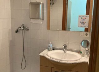 Casa pareada en venta en El Cabanyal- El Canyamelar en Valencia