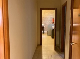 Casa pareada en venta en El Cabanyal- El Canyamelar en Valencia