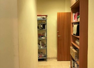 Casa pareada en venta en El Cabanyal- El Canyamelar en Valencia