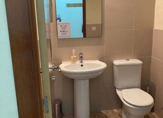 Casa pareada en venta en El Cabanyal- El Canyamelar en Valencia