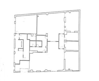 Casa pareada en venta en El Cabanyal- El Canyamelar en Valencia