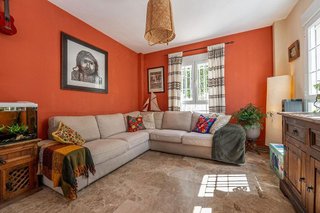 Chalet en venta en Gójar