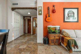 Chalet en venta en Gójar