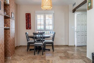 Chalet en venta en Gójar