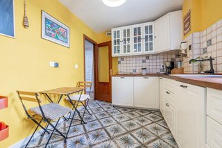 Chalet en venta en Gójar