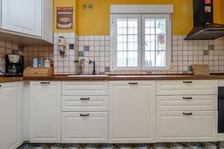 Chalet en venta en Gójar