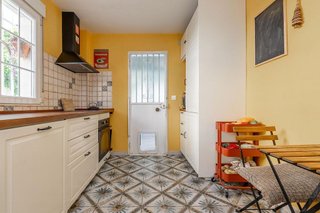 Chalet en venta en Gójar