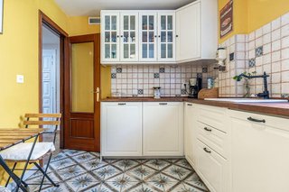 Chalet en venta en Gójar