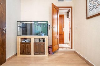 Chalet en venta en Gójar