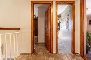 Chalet en venta en Gójar