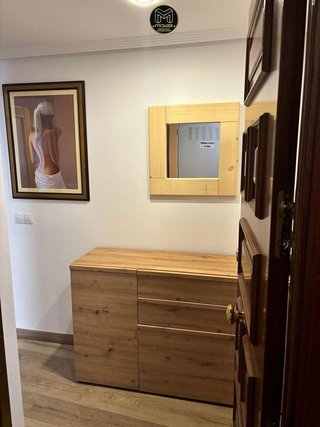 Piso en venta en Ctra. Circunvalación - La Magdalena en Jaén