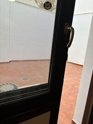 Piso en venta en Ctra. Circunvalación - La Magdalena en Jaén