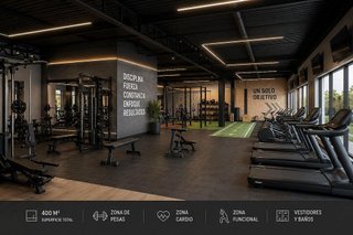 Local comercial en venta en El Poble Sec - Parc de Montjuïc en Barcelona
