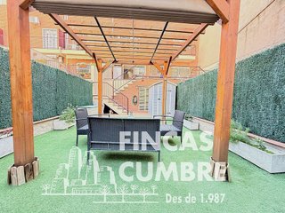Dúplex en venta en Sant Andreu de Palomar en Barcelona