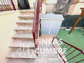 Dúplex en venta en Sant Andreu de Palomar en Barcelona