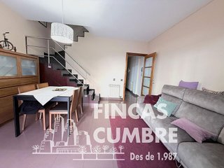 Dúplex en venta en Sant Andreu de Palomar en Barcelona