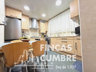 Dúplex en venta en Sant Andreu de Palomar en Barcelona