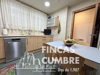 Dúplex en venta en Sant Andreu de Palomar en Barcelona