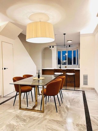 Dúplex en venta en Playa de la Fontanilla en Marbella