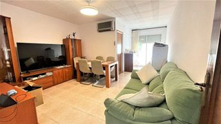 Casa adosada en venta en Poble Nou - Zona Esportiva en Terrassa