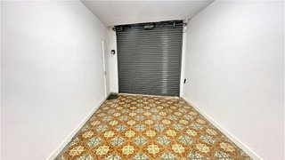 Casa adosada en venta en Poble Nou - Zona Esportiva en Terrassa