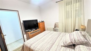 Casa adosada en venta en Poble Nou - Zona Esportiva en Terrassa