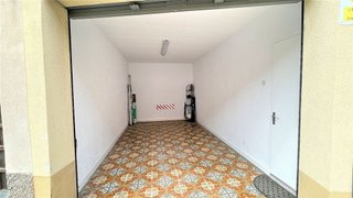 Casa adosada en venta en Poble Nou - Zona Esportiva en Terrassa