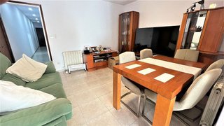 Casa adosada en venta en Poble Nou - Zona Esportiva en Terrassa